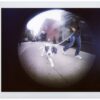 Lomo'Instant Automat, kit de Lentes - Image 9