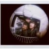 Lomo'Instant Automat, kit de Lentes - Image 10