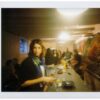 Lomo'Instant Automat, kit de Lentes - Image 11