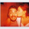 Lomo'Instant Automat, kit de Lentes - Image 13