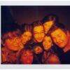 Lomo'Instant Automat, kit de Lentes - Image 15