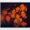 Lomo'Instant Automat, kit de Lentes - Image 16