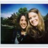 Lomo'Instant Automat, kit de Lentes - Image 17