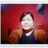 Lomo'Instant Automat, kit de Lentes - Image 18