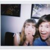 Lomo'Instant Automat, kit de Lentes - Image 19