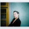 Lomo'Instant Automat, kit de Lentes - Image 20