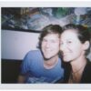 Lomo'Instant Automat, kit de Lentes - Image 21