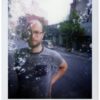 Lomo'Instant Automat, kit de Lentes - Image 22