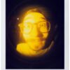 Lomo'Instant Automat, kit de Lentes - Image 23