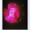 Lomo'Instant Automat, kit de Lentes - Image 24