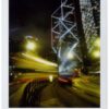 Lomo'Instant Automat, kit de Lentes - Image 25