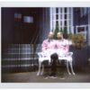 Lomo'Instant Automat, kit de Lentes - Image 2