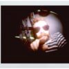 Lomo'Instant Automat, kit de Lentes - Image 14