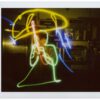 Lomo'Instant Automat, kit de Lentes - Image 26