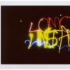 Lomo'Instant Automat, kit de Lentes - Image 27