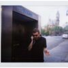 Lomo'Instant Automat, kit de Lentes - Image 32