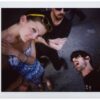 Lomo'Instant Automat, kit de Lentes - Image 33