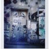Lomo'Instant Automat, kit de Lentes - Image 34