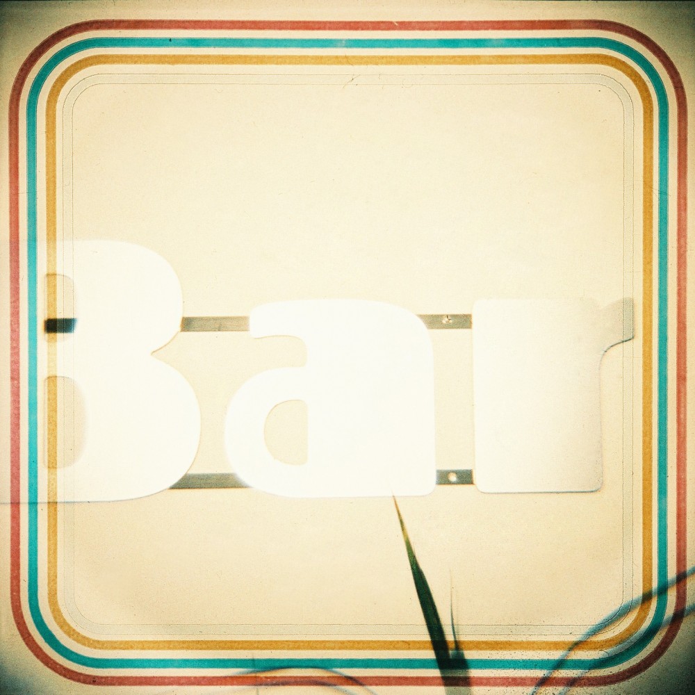 Lomography Diana F+ 10 Years - Image 9