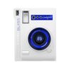 Lomo'Instant Automat Glass Kilimanjaro - Image 13