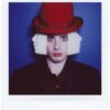 Lomo' Instant Square White Combo - Image 4
