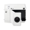Lomo' Instant Square White Combo - Image 15