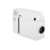 Lomo' Instant Square White Combo - Image 16