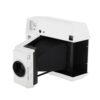 Lomo' Instant Square White Combo - Image 17