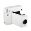 Lomo' Instant Square White Combo - Image 18
