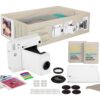 Lomo' Instant Square White Combo - Image 22