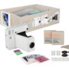 Lomo' Instant Square White - Image 19