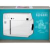 Lomo' Instant Square White Combo - Image 19