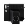 Lomo' Instant Square Black Combo - Image 16