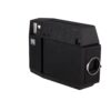 Lomo' Instant Square Black Combo - Image 17