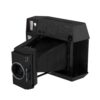 Lomo' Instant Square Black Combo - Image 18