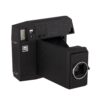 Lomo' Instant Square Black Combo - Image 19