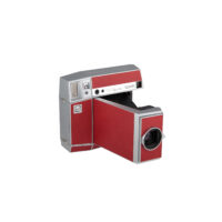 Lomo' Instant Square Pigalle