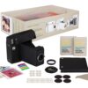 Lomo' Instant Square Black Combo - Image 21