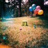 Lomography Diana Mini Picnic - Image 6