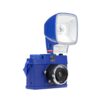 Lomography Diana Mini Twilight Blue - Image 3