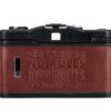 LOMO LC-Wide 25º Aniversario - Image 18