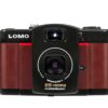 LOMO LC-Wide 25º Aniversario - Image 20