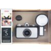 Lomography La Sardina Splendour - Image 20
