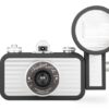 Lomography La Sardina Splendour - Image 13