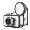 Lomography La Sardina Splendour - Image 14