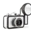 Lomography La Sardina Splendour - Image 15