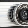 Lomography La Sardina Splendour - Image 17
