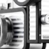 Lomography La Sardina Splendour - Image 19