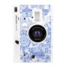 Lomo'Instant Mini Explorer - Image 19
