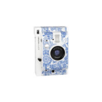 Lomo'Instant Mini Explorer